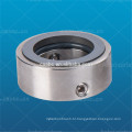 Hydraulic Seals